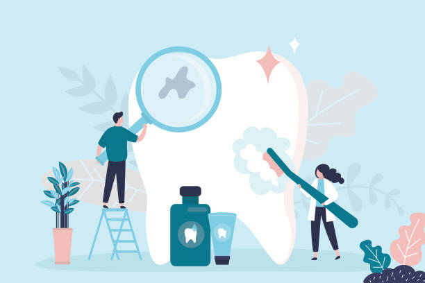 Best General Dentistry  in Miramar Beach, FL